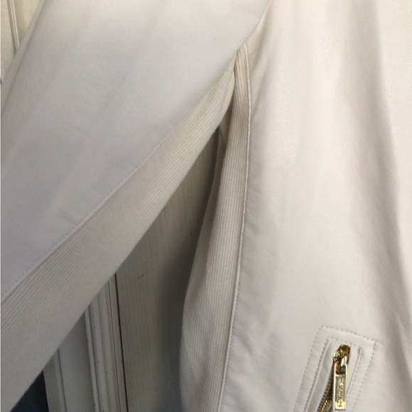 Calvin Klein Women’s Jacket - Picture 3 of 15